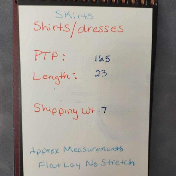 Rebecca Taylor Women 2 Black Silk Ruffle Hem Corporate Goth Dark Romantic Blouse - Picture 4 of 10